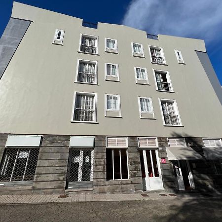 Vivienda Vacacional La Laguna Deluxe 5 Kültér fotó