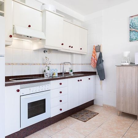 Vivienda Vacacional La Laguna Deluxe 5 Kültér fotó