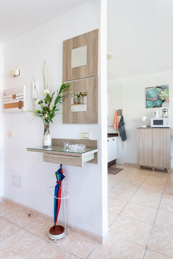 Vivienda Vacacional La Laguna Deluxe 5 Kültér fotó